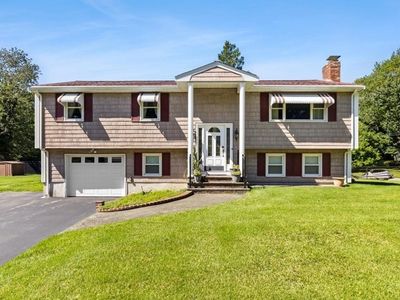 18 Wildwood Ave