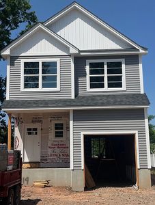 14 Lionel St
