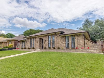7310 Hundley Blvd