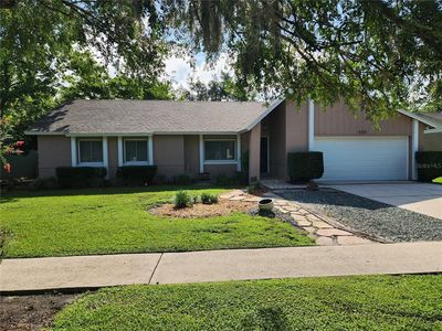 Property at 665 Murphy Rd, Winter Springs, FL