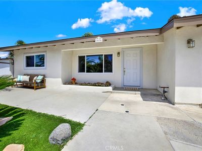 2638 Lancelot Dr