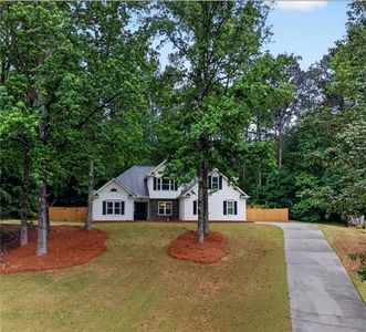 85 Elmwood Dr