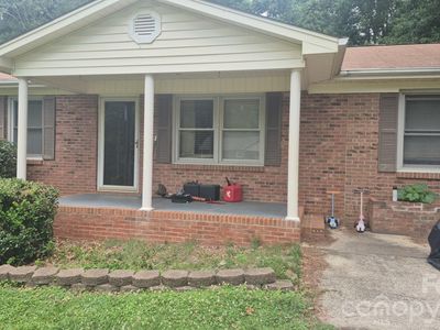Property at 124 Riley Rd, Dallas, NC