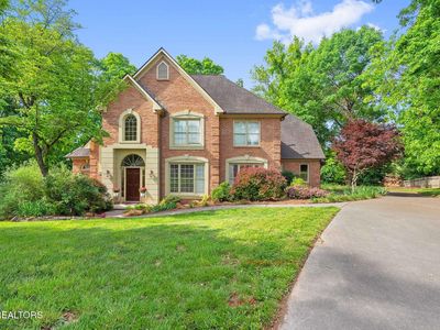 12869 Lebel Rd