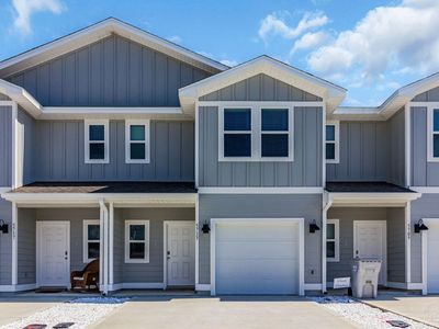 Property at 5713 Stellarjay St, Gulf Breeze, FL