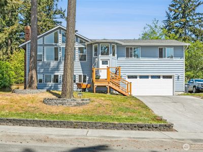 1556 SW Robertson Drive