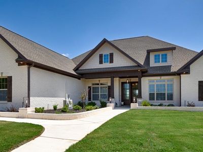 119 Lanwood Dr