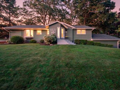 16409 Norwood Ln