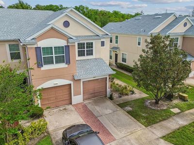 26527 Castleview Way