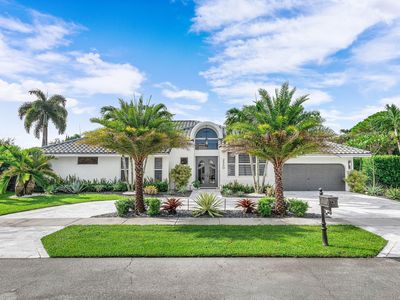 2550 NW 28TH Street