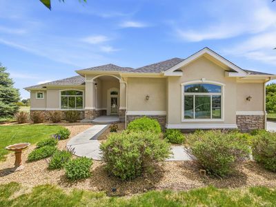 37018 Soaring Eagle Cir