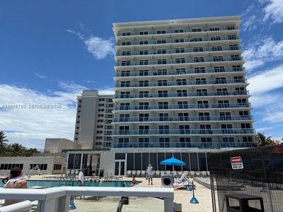 19201 Colling Ave #534