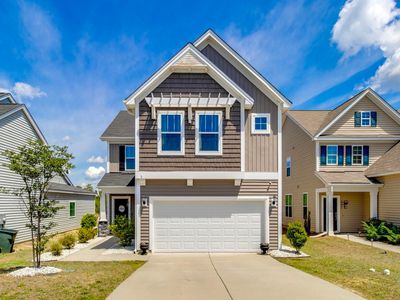 1248 Independence Dr