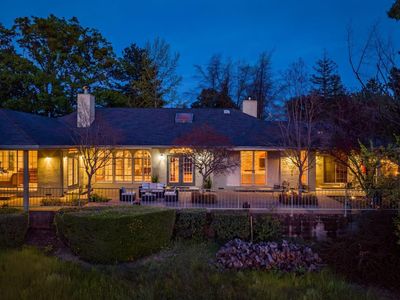 16029 Butte Mountain Rd