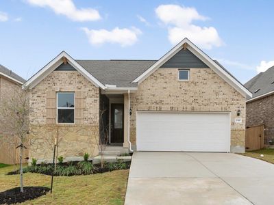 133 Jans Way