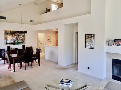 4240 Lost Hills Rd Unit 605
