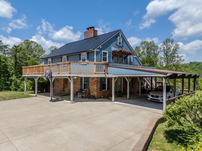 3414 Liberty Rd