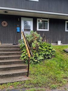 39 Brookside Drive #5