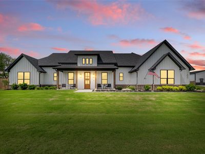 260 Greene Rd