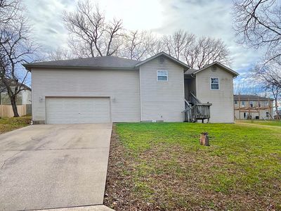 Property at 134 Wright Road, Reeds Spring, MO