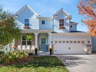 7189 S Little River Court