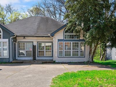 Property at 1119 Waggoner Ct W, Nashville, TN
