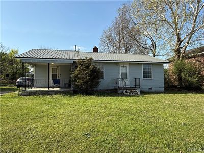 Property at 12 Dubois Ter, Tuscaloosa, AL