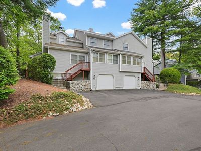 81 Arrowhead Cir #81
