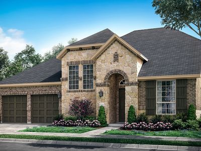 4798 Blackhawk Green Ct