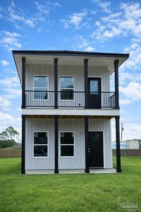 5106 Plateau Rd