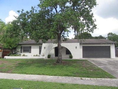 4321 Foxglen Ln
