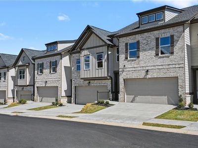 4308 Fern River Bnd #71