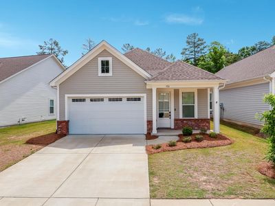 733 Turkey Oak Cv
