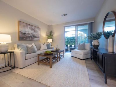 3877 Pell Pl UNIT 102