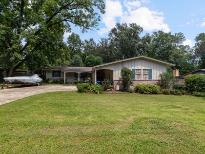 408 S 34th Ave
