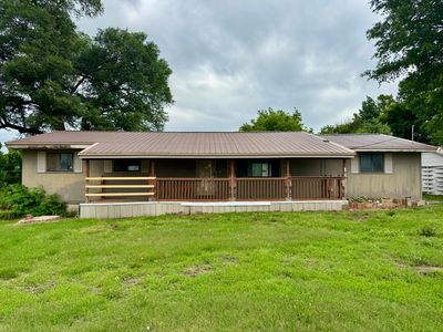 1153 E Elm Street