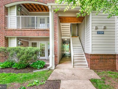 21029 Timber Ridge Ter Unit 104