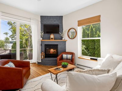19 Pleasant Street #3