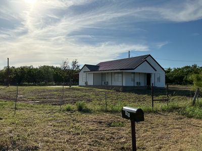 818 County Road 195