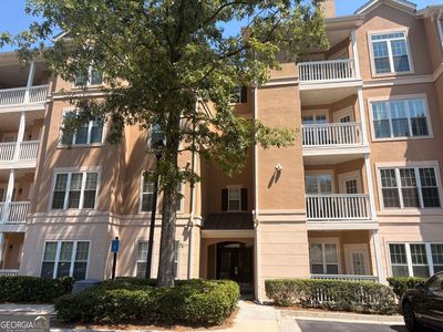 131 Ashford Cir #131