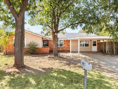 1133 W Louisa Ave