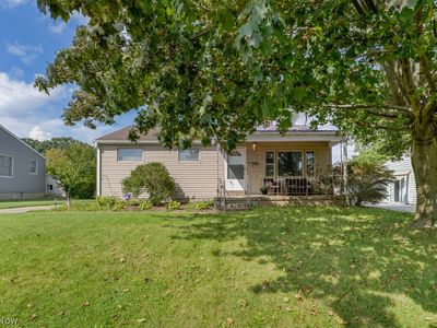2270 Chaney Cir