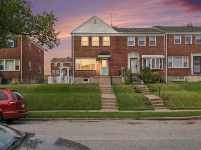 1635 Walterswood Rd