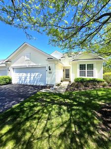 818 Woodland Dr