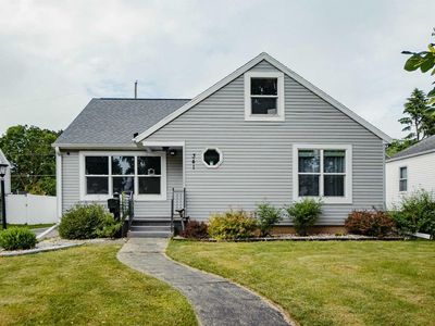 341 East 10TH STREET