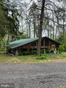 2536 Brigadoon Ln