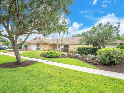 6878 Entrada Place #6878