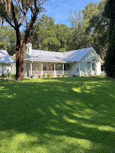 3200 Turtle Creek Rd