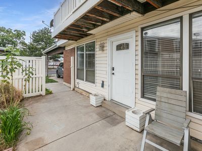5976 S Sultan Cir