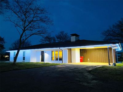 5772 N State Highway 78